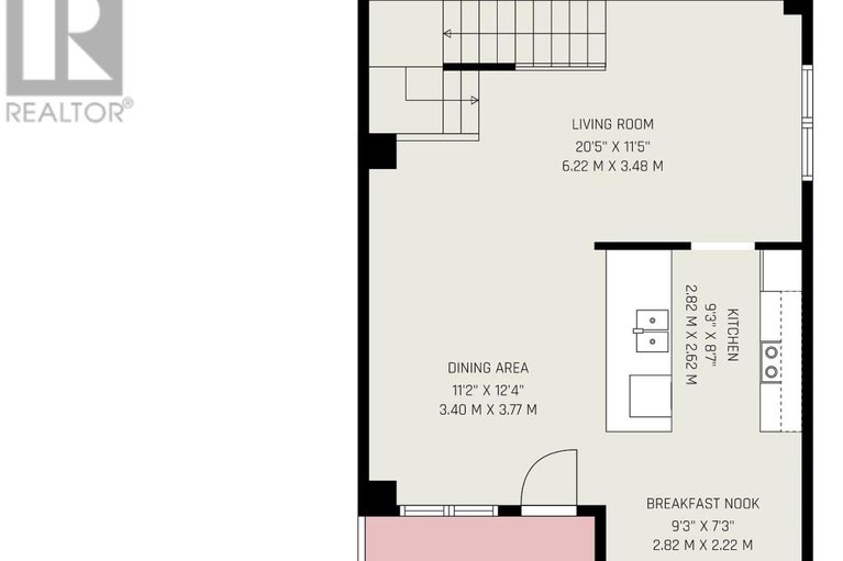 29222514/106-helenium-lane/avalon-west/ottawa/ontario/K4A1C7_23