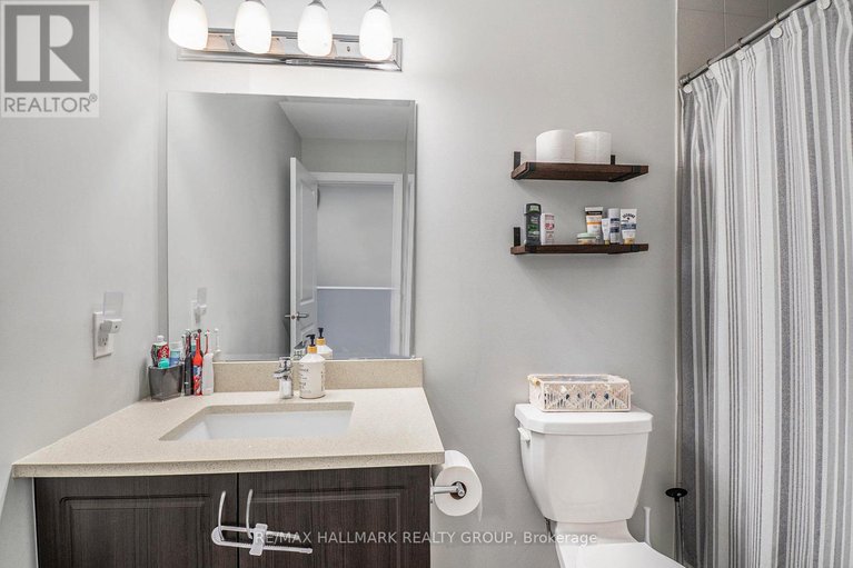 28781772/328-shepperton-street/avalon-east/ottawa/ontario/K4A5K9_19