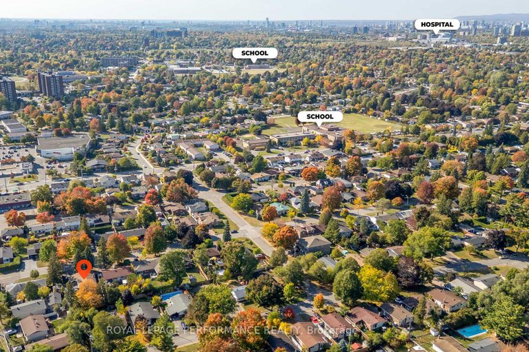 28965261/2219-audrey-avenue/hawthorne-meadows/ottawa/ontario/K1G1L3_39