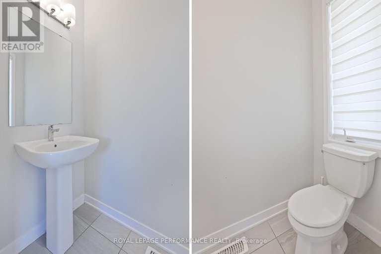 28917184/116-main-halyard-lane/half-moon-bay/ottawa/ontario/K2J7B6_16