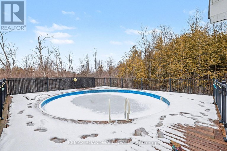 29495849/264-ejs-lane/beckwith-twp/beckwith/ontario/K7A4S7_32