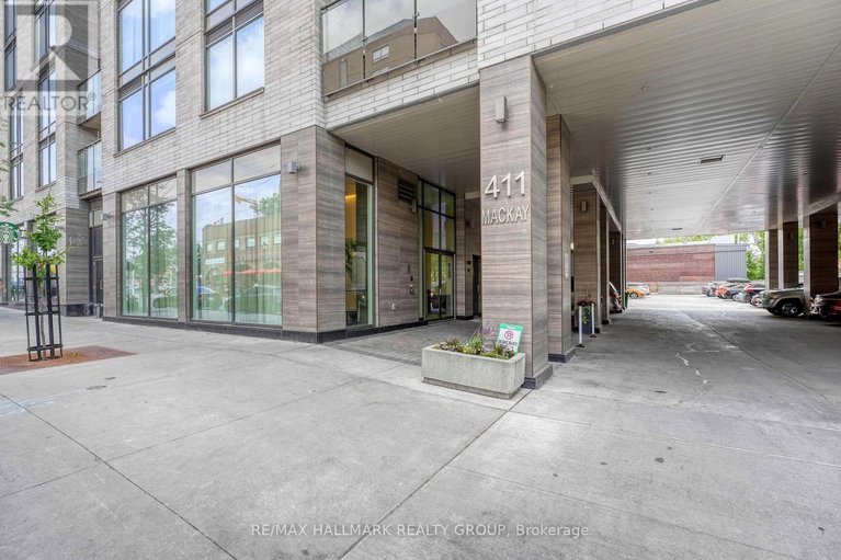 29659275/814-411-mackay-street/lindenlea/ottawa/ontario/K1M2C5_2