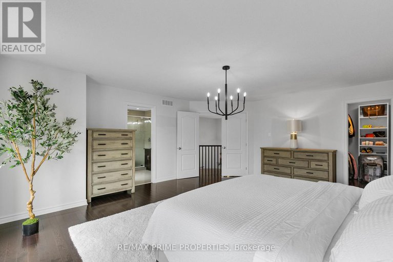 29045597/526-golden-sedge-way/blossom-parkkemp-parkfindlay-creek/ottawa/ontario/K1T0G3_28