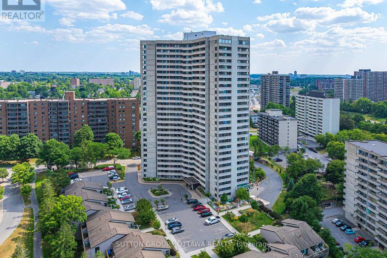 28727418/711-1171-ambleside-drive/woodroffe/ottawa/ontario/K2B8E1_45
