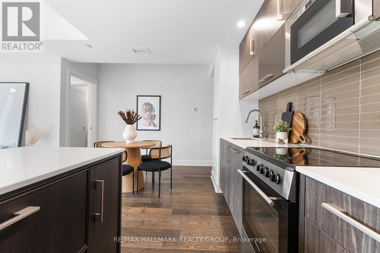 28377559/217-255-bay-street/ottawa-centre/ottawa/ontario/K1R0C5_23