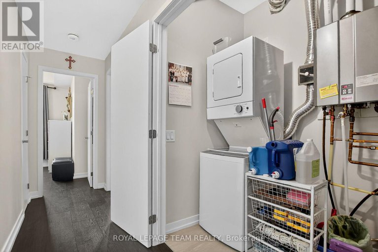 29131586/c-225-citiplace-drive/merivale-industrial-parkcitiplace/ottawa/ontario/K2E0C5_28