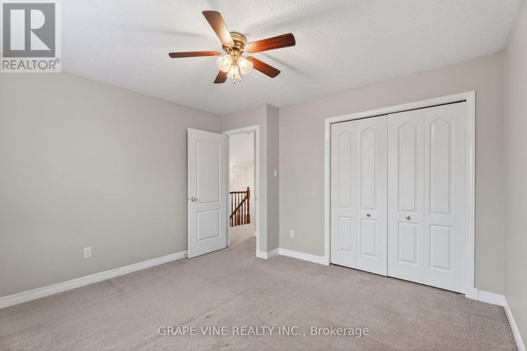 29648107/103-rowallen-place/hunt-club-parkgreenboro/ottawa/ontario/K1T4E3_34