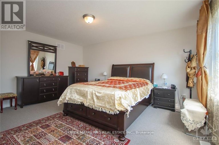 29659153/339-lamarche-avenue/orleans-village/ottawa/ontario/K1W0M9_19