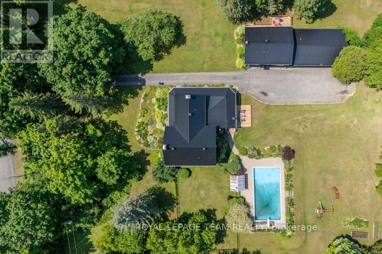 28527993/10095-shaw-road/north-dundas-mountain-twp/north-dundas/ontario/K0E1S0_34