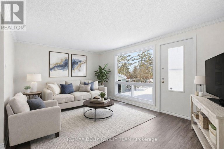 29339118/7877-jeanne-darc-boulevard-n/orleans-wood/ottawa/ontario/K1C2J1_13