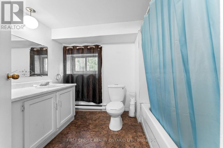 28507274/96-constance-lake-road/kanata-north-east/ottawa/ontario/K2K1X7_27