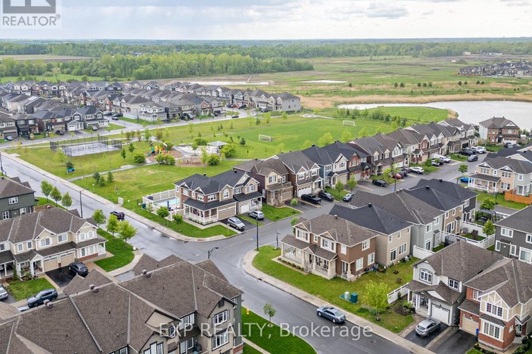 28381302/125-sweetvalley-drive/avalon-west/ottawa/ontario/K4A1A4_41