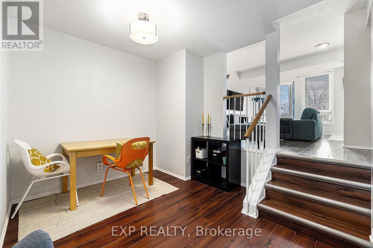 28623431/b-207-woodfield-drive/tanglewood/ottawa/ontario/K2G4P2_12