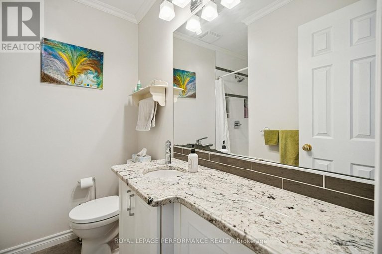 29518098/19644-marcoux-road/north-glengarry-kenyon-twp/north-glengarry/ontario/K0C1A0_18