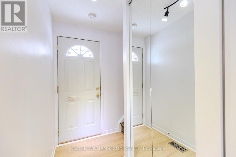 29296574/8-sherway-drive/pheasant-run/ottawa/ontario/K2J1N3_3