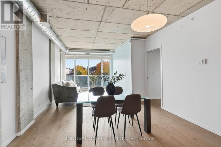 29032475/410-1000-wellington-street-w/hintonburg/ottawa/ontario/K1Y2X9_17