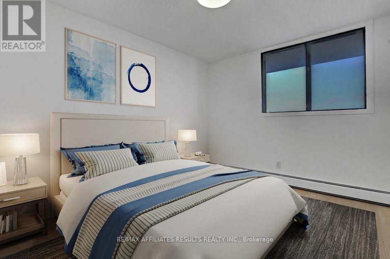 29180738/410-415-greenview-avenue/britannia/ottawa/ontario/K2B8G5_29