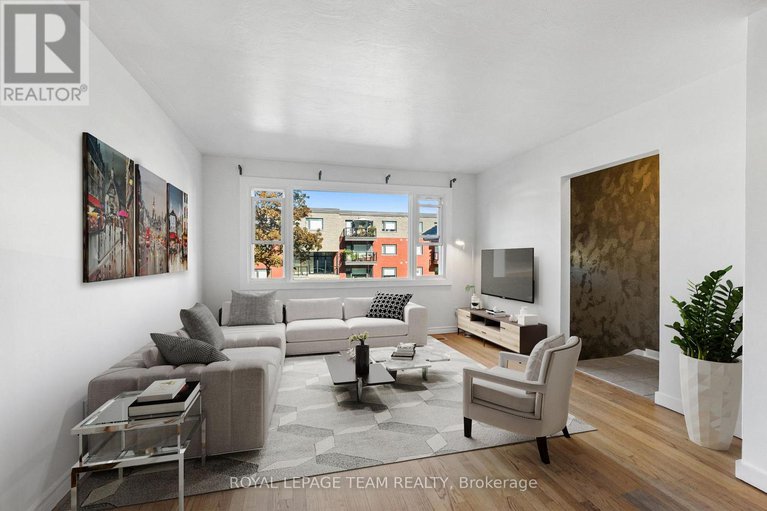 29068448/1308-summerville-avenue/carlington/ottawa/ontario/K1Z8G8_13