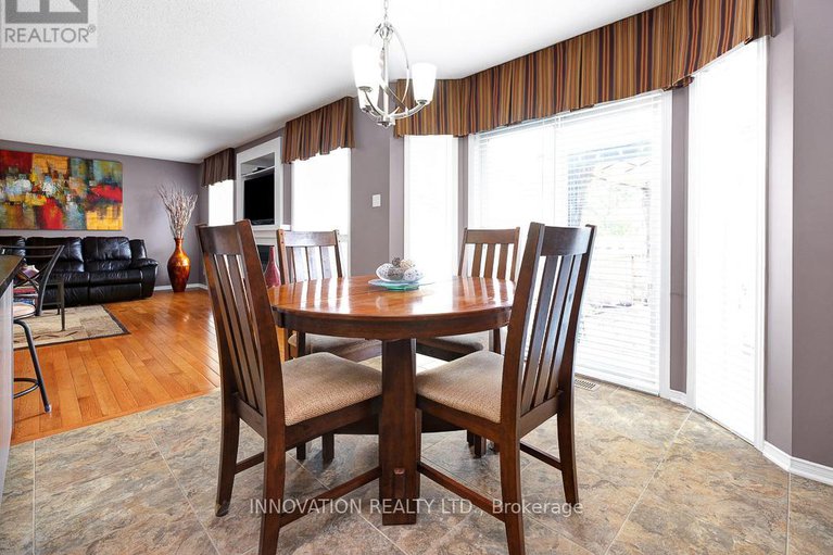 28455723/35-summerwind-crescent/barrhaven-east/ottawa/ontario/K2G6G5_14
