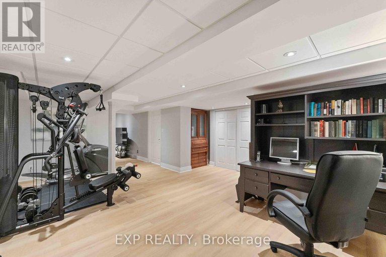 28505829/6163-elkwood-drive/greely/ottawa/ontario/K4P1N1_24