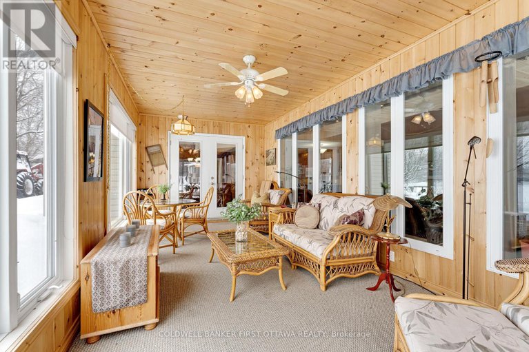 29323248/2600-ramsay-concession-2b/mississippi-mills-ramsay-twp/mississippi-mills/ontario/K0A1P0_37