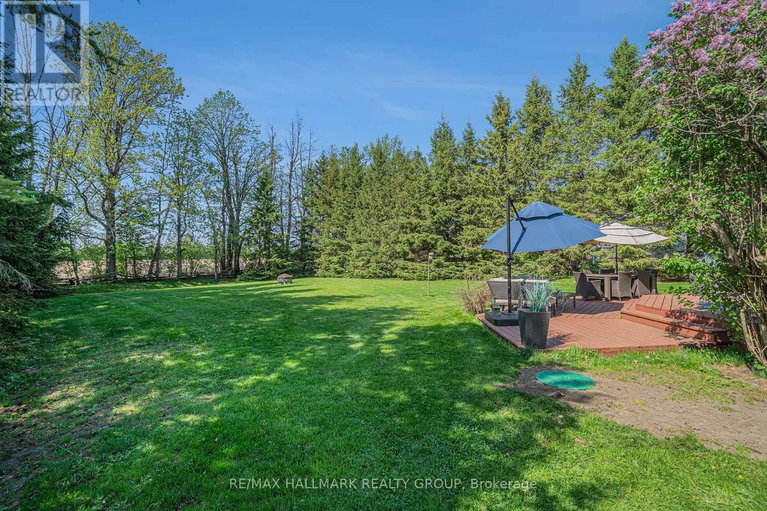 28330322/2199-wallingford-way/north-gower/ottawa/ontario/K0A2T0_16