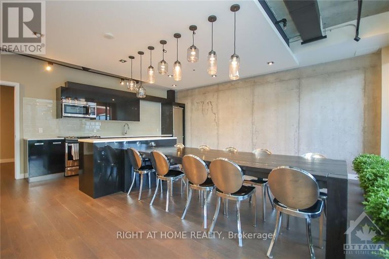 29456393/1109-224-lyon-street-n/ottawa-centre/ottawa/ontario/K1R0C1_8
