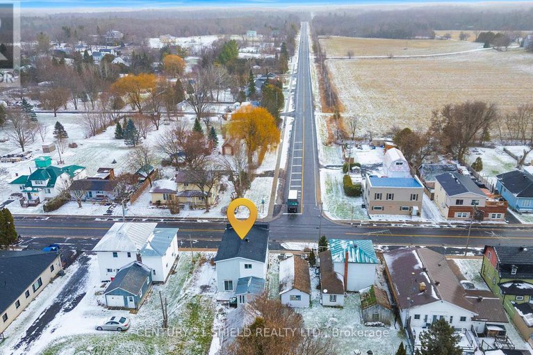 29158805/21927-main-street/north-glengarry-lochiel-twp/north-glengarry/ontario/K0B1H0_5