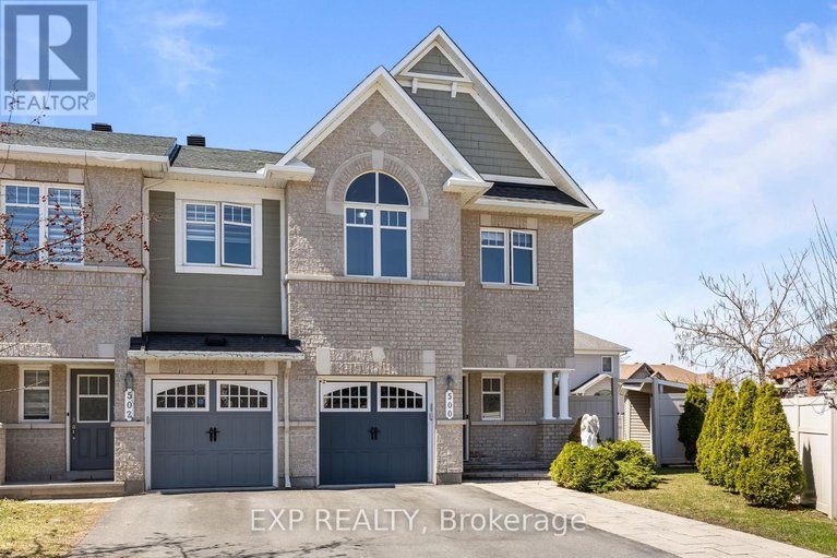 29660875/500-langelier-avenue/mer-bleuebradley-estatesanderson-park/ottawa/ontario/K1W0E9_2