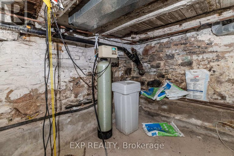 28978593/12-ash-street/south-stormont-osnabruck-twp/south-stormont/ontario/K0C1Y0_28