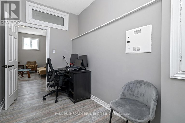 28591781/609-dundonald-drive/half-moon-bay/ottawa/ontario/K2J5Y8_29