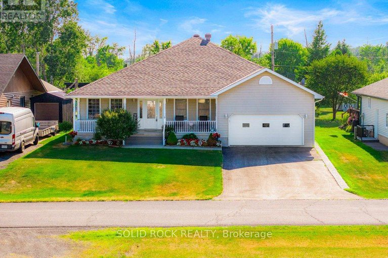 28671866/9-grove-street/iroquois/south-dundas/ontario/K0E1K0_48