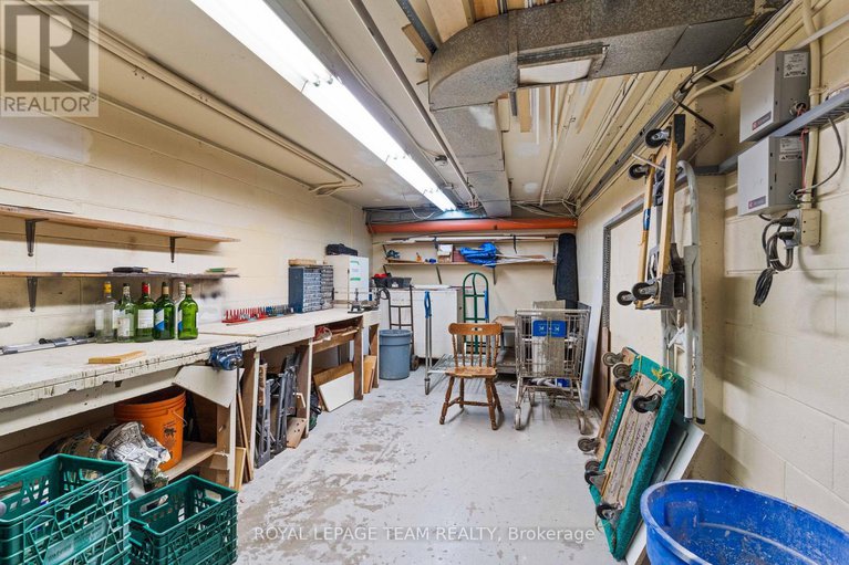 28968873/1106-1285-cahill-drive/south-keys/ottawa/ontario/K1V9A7_36