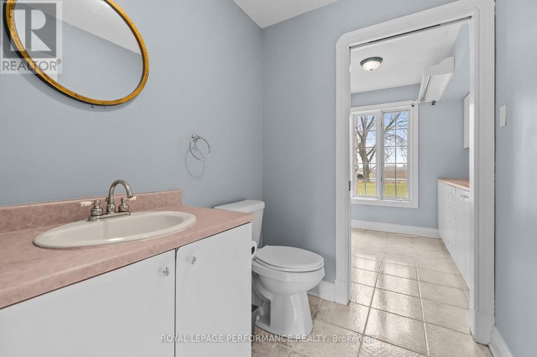 29615977/1007-st-pierre-road/embrun/russell/ontario/K0A1W0_30