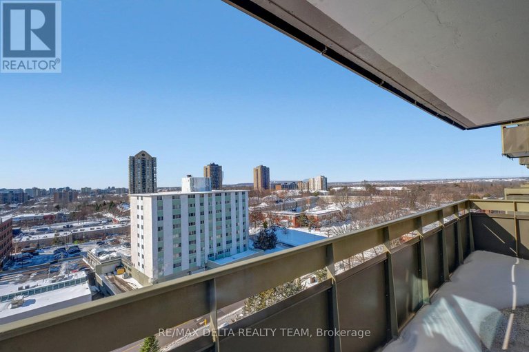 29322597/1001-555-brittany-drive/viscount-alexander-park/ottawa/ontario/K1K4C5_21