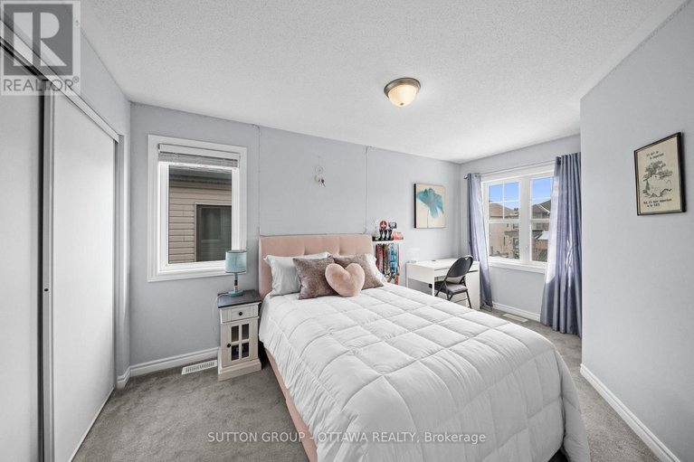 29576737/1013-manege-street/stittsville-south/ottawa/ontario/K2S0Y8_22