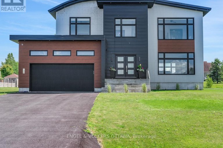 28726162/46-forest-hill-road/long-sault/south-stormont/ontario/K0C1P0_2