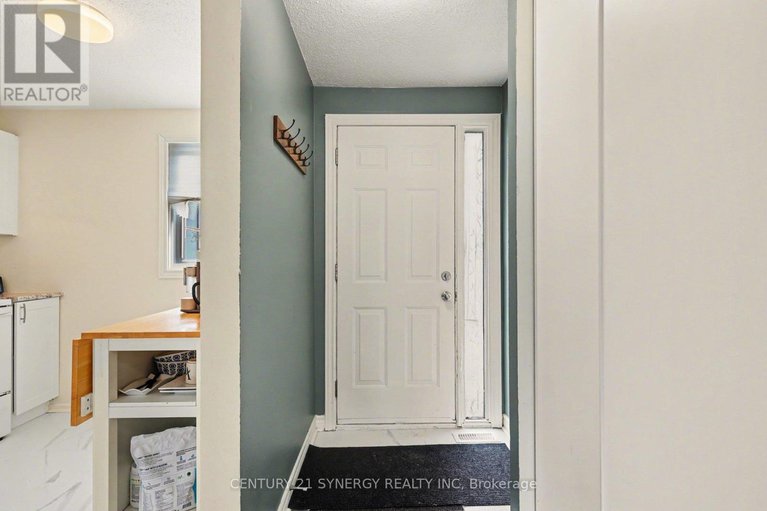 29430523/65-24-sherway-drive/pheasant-run/ottawa/ontario/K2J1N3_4