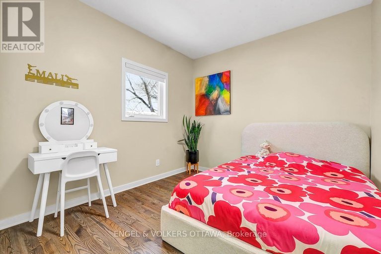 29373851/32-sims-avenue/hintonburg/ottawa/ontario/K1Y3K1_38