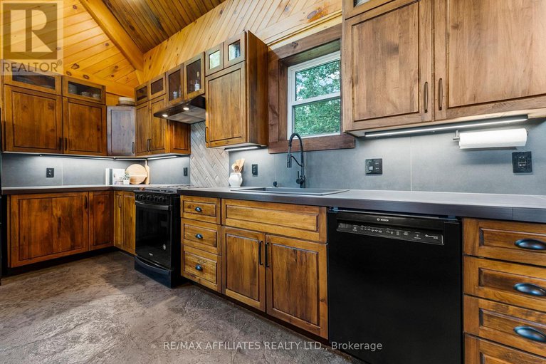 29034405/521-concession-road-1a-road/lanark-highlands-lanark-twp/lanark-highlands/ontario/K0G1K0_13