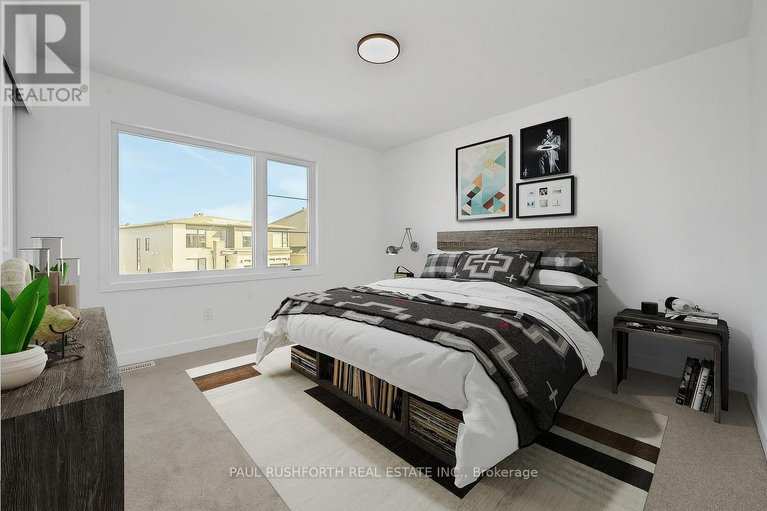 29446601/625-miikana-road/blossom-parkkemp-parkfindlay-creek/ottawa/ontario/K1X0G5_49