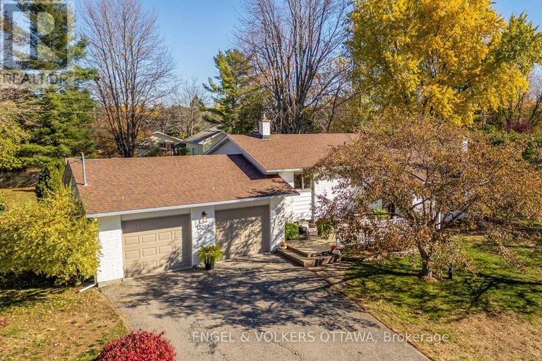 29058958/3293-warner-way/osgoode/ottawa/ontario/K0A2W0_44