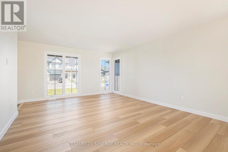 29295233/lot-00-stan-street/north-stormont-finch-twp/north-stormont/ontario/K0A1R0_12