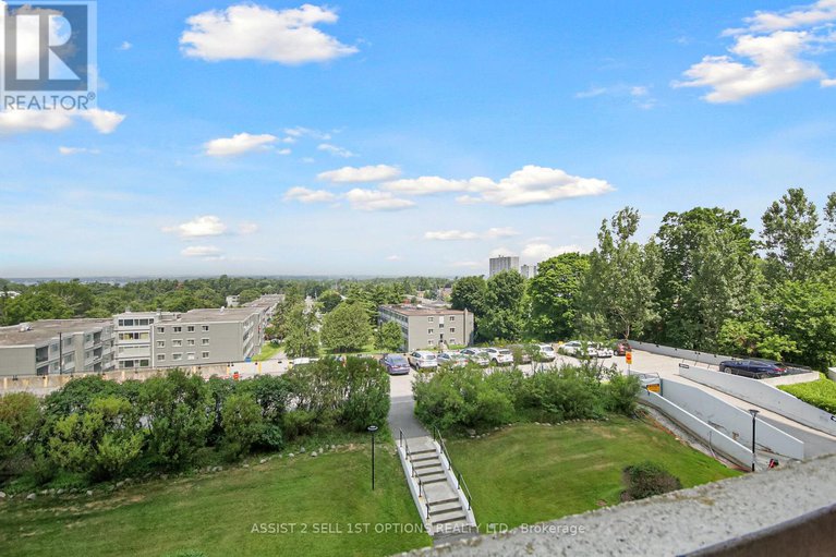 28619828/301-415-greenview-avenue/britannia/ottawa/ontario/K2B8G5_28