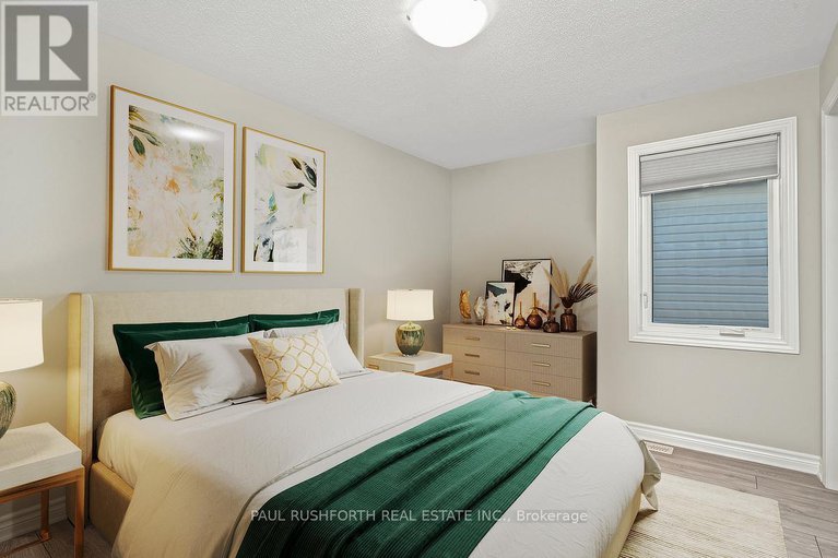 28558174/46-knockaderry-crescent/half-moon-bay/ottawa/ontario/K2J6G8_19