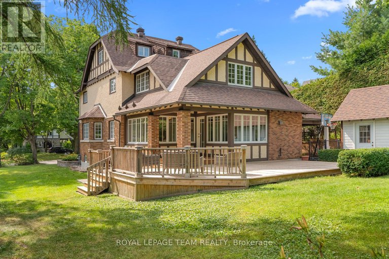 28683200/308-manor-avenue/rockcliffe/ottawa/ontario/K1M0H8_29