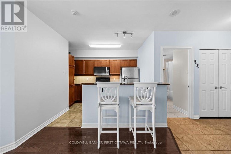 29257508/1401-445-laurier-avenue-w/ottawa-centre/ottawa/ontario/K1R0A2_15