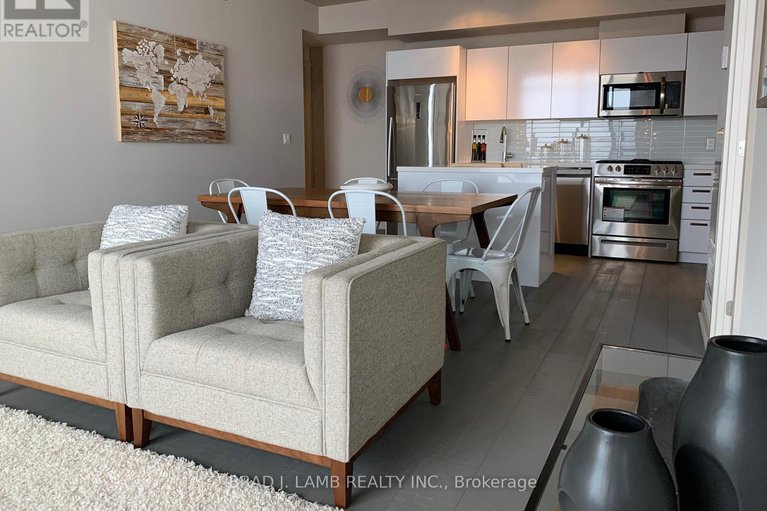 28968566/603-203-catherine-street/ottawa-centre/ottawa/ontario/K2P1C3_4