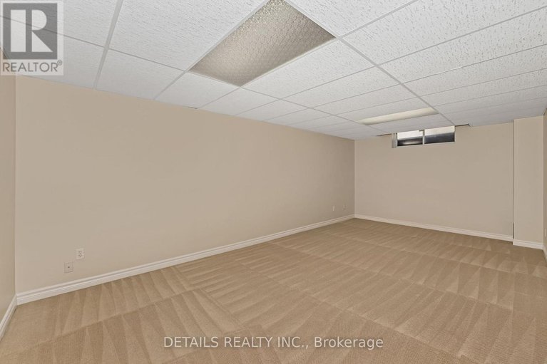 29120443/6121-bristlecone-way/orleans-village/ottawa/ontario/K1W1H8_32