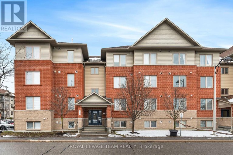 29258506/8-575-stonefield-private/barrhaven-east/ottawa/ontario/K2G4R5_1